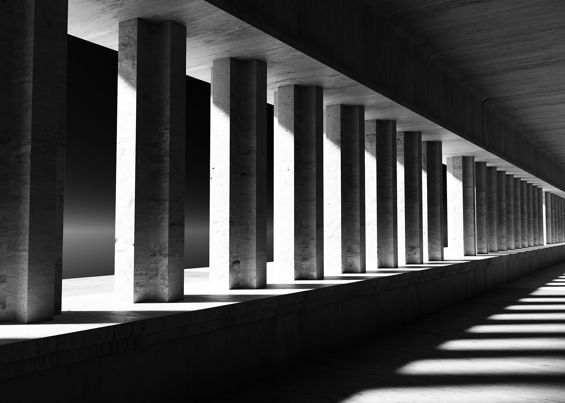 PVlegal Contact bg image